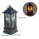 thumbnail image 5 of Toystoory Linterna de Halloween Linterna decorativa multipropósito Luz de electrónica alimentada por con anillo para decoración de fiesta Kits de decoración para fiestas No.2 Toystoory HA027909-02, 5 of 6
