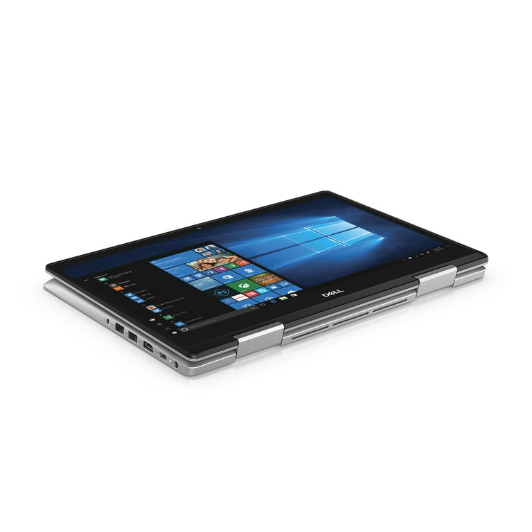 Amazon.com: Dell Inspiron 14 5482 (2In1)|14.0-Inch FHD (1920