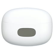 RCA OTC In-Ear Hearing Aids, Beige