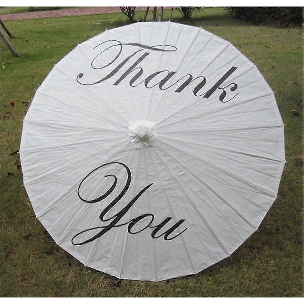 I am creative windproof and anti-uv umbrella durable rain and sun umbrellas