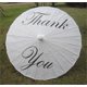 thumbnail image 1 of I am creative windproof and anti-uv umbrella durable rain and sun umbrellas, 1 of 3