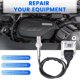 thumbnail image 5 of 5WK96747 Nitrogen Oxygen Sensor NOX Sensor for Renault Trafic X82 1.6 DCI 227908539R A2c80895300-03, 5 of 5