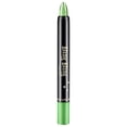 thumbnail image 2 of Pntutb Eyeshadow Pen Long-Lasting Pearlescent Highlighter Lying Silkworm Pen, 2 of 2