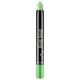 thumbnail image 2 of Eyeshadow Pen Long-lasting Pearlescent Highlighter Lying Silkworm Pen, 2 of 2