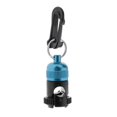 thumbnail image 3 of Regulador de Snorkel Zulema para Buceo 2 Piezas Soporte de manguera reguladora con Clip, 3 of 8