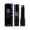 Blue, variant on Halloween Face Body Paint Stick, Blue Face Paint Stick, Matte Full Coverage Body Paint Adult Festival Rave Stage Halloween Body Art Makeup