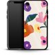 thumbnail image 1 of Apple iPhone XR - Handed Blooms by caseable Designs, estuche de teléfono de lujo caseable GCIXRXXC01760XXAPIPXR, 1 of 1
