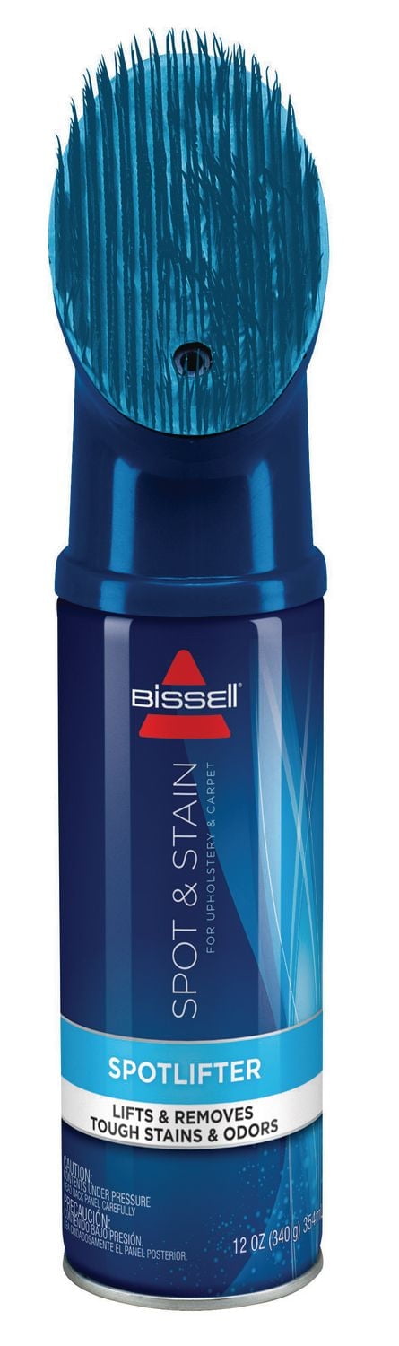 Nettoyant pour tissus et meubles