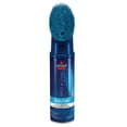 thumbnail image 1 of BISSELL Fabric & Upholstery Cleaner, 1 of 3