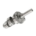 thumbnail image 5 of Lightweight Camshaft For ATC200M ATC200S ATC200X TRX200 XL125S XL185S XL200R Enhancing Handling And Speed 14101-958-000, 5 of 8