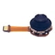 thumbnail image 1 of A7M3 A7RM3 A7R3 Camera Repairparts Function Control Buttons Internal/External Navigation Keys, 1 of 5