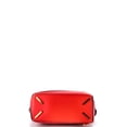 thumbnail image 4 of Pre-Owned Puzzle Bag Leather Small By Rebag, 4 of 7