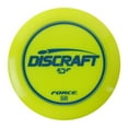 thumbnail image 2 of Discraft ESP Force Distance Driver Golf Disc [Colors May Vary] - 173-174g, 2 of 2