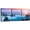 Wallart-03, variant on 3 Pieces Canvas Wall Art Nature Landscape Sunrise Trees Pictures Painting Prints on Canvas Wall Decoration for Living Room Forest Framed Modern Artwork for Bedroom and Home Decor - 12"x16"x3