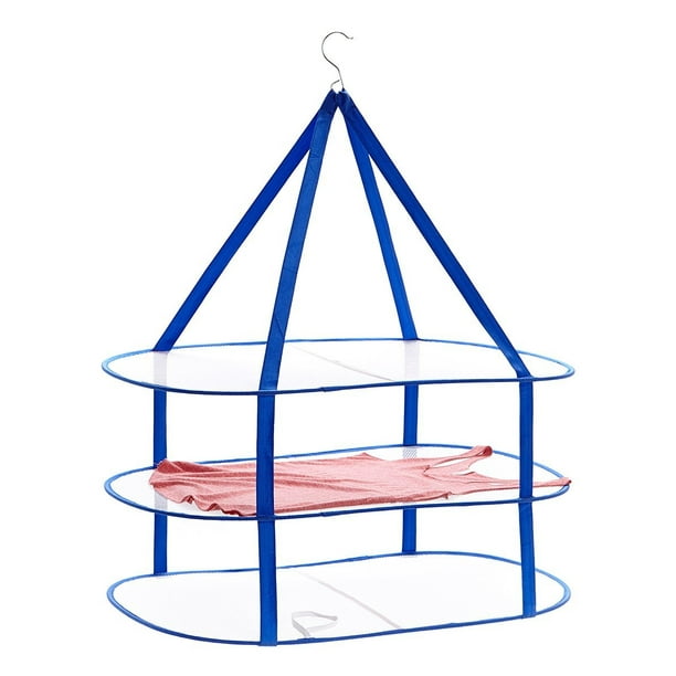 Hanging Sweater Dryer