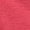 HEATHER RED, variant on Tonka - Under Construction - Toddler Boy's Short Sleeve T-Shirt