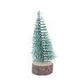 thumbnail image 1 of Accessoires de Photographie, 10 Pcs Mini Pin Arbre Artificiel Mini Simulation Arbre de Noël Ultra Réactif, 1 of 14