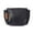 Ancient blue, variant on Tizuqe Camera Storage Case Cover for X100V 100S 100F G7XIII Cameras PU Storage and Transport Easily BBK-12L