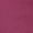 Burgundy, variant on Kaylee_xo Women's Racerback Low-cut Sleeveless Stretchy Solid Tank Top Shirt