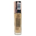 thumbnail image 2 of Bourjois Always Fabulous Fond de Teint Couvrance Totale Résistance Extrême 24 H 415 Sable 1 Once, 2 of 2