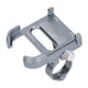 thumbnail image 4 of Accesorios para bicicletas, soporte para teléfono para bicicleta, soporte para teléfono para motocicleta, soporte para teléfono para bicicleta, rendimiento inigualable, 4 of 8
