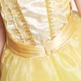 thumbnail image 4 of Princess Costume Girls Halloween Party Carnival Fancy Dress, 4 of 5