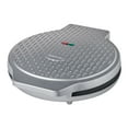 thumbnail image 3 of Betty Crocker BC-2958CR Pizza Maker, Silver, 3 of 5