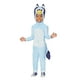 thumbnail image 1 of Costume Spirit Halloween Bluey para niños de 3 a 4 años, 1 of 2