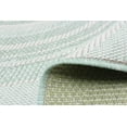 thumbnail image 3 of ECARPET Outdoor Area Rug for Patio, Deck, Backyard, Camping, Water Proof Carpet, Veranda Modern Collection, 3 of 9