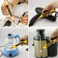 thumbnail image 3 of 8-In-1 AC DC 6-380V Car Voltage Test Pen Polarity Current Tester Detector, 3 of 14