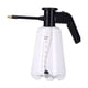thumbnail image 1 of Rociador de jardín eléctrico de mano botella de agua automática de carga USB para jardinería, limpieza para hogar, de coches kusrkot Botella pulverizadora eléctrica, 1 of 8