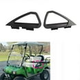 thumbnail image 1 of Golf Carts Hip Restraint Driver Left & Right Side for Golf Carts 2000, 1 of 5