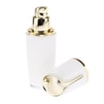 thumbnail image 3 of Contenedor Vacío Portátil Recargable Acrílico Airless Bomba de Vacío Baoblaze 30ml, 3 of 8