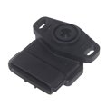 thumbnail image 1 of Sensor de posición del Yotijar 57510-26600-71 para elevadora 2601-FK plástico negro, 1 of 5