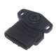 thumbnail image 1 of Sensor de posición del acelerador Macarena 57510-26600-71 575102660071 Plástico Negro, 1 of 5