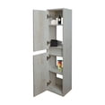 thumbnail image 1 of Gabinete Organizador Para Baño Multiusos, 1 of 4