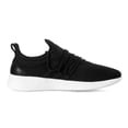 thumbnail image 4 of Tenis Adidas Puremotion Adapt 2.0 - GZ6355 - Mujer negro 24.5, 4 of 7