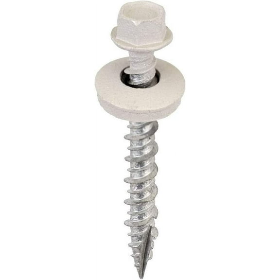 ACORN INTERNATIONAL SW-MW2W250 Screw, 9 x 2, Steel