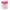 Hot Pink, variant on ZZwxWA 3Pcs Kids Floral Headband Girls Baby Elastic Bowknot Accessories Hairband Set Online Shopping