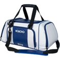 thumbnail image 1 of Igloo 62915 Refroidisseur Latéral Tactique Marin - Bleu&44; Blanc, 1 of 1