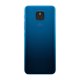 thumbnail image 5 of Smartphone Motorola Moto E7 Plus 64GB 4GB Dual Sim más Mochila, 5 of 5