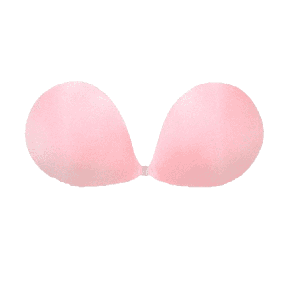 nubra swim