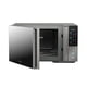 thumbnail image 3 of Horno de microondas Midea 1.1 pies (30L) TASTEXPRESS, 3 of 7