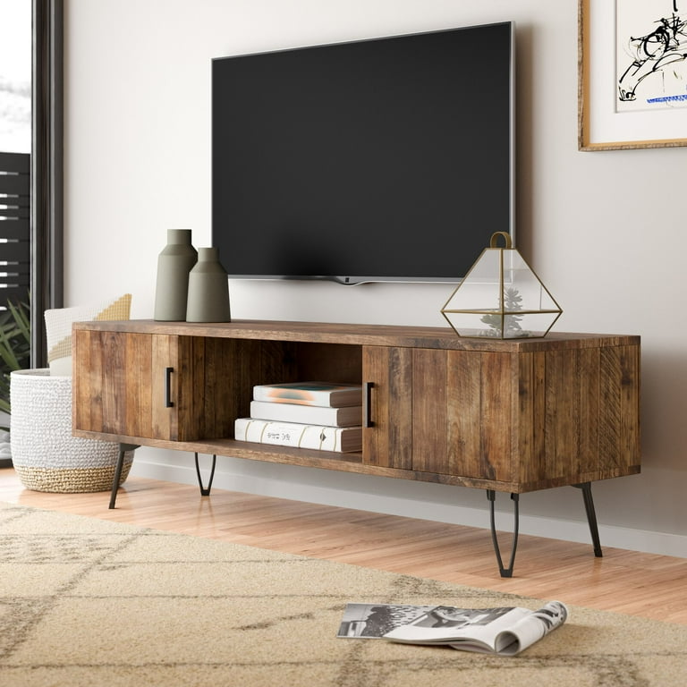 Quijada tv stand deals
