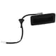 thumbnail image 2 of Fit For Ford Focus MK2 2004-2008 Car Boot/Tailgate Release Switch 3M5119B514AC, 2 of 5