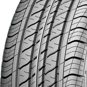 Continental ProContact RX 255/45R19XL 104W BW All Season Tire Fits: 2021-23 Tesla Y Long Range, 2010-19 Ford Taurus SEL Simolary simolary.com 10