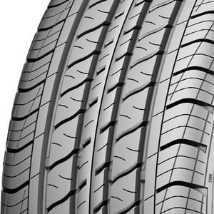 Continental ProContact RX All Season 265/35R21 101H XL Passenger Tire Sansujyuku sansujyuku.com