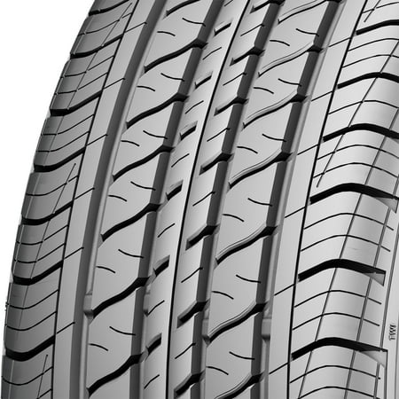 Continental ProContact RX 255/45R19XL 104W BW All Season Tire Fits: 2021-23 Tesla Y Long Range, 2010-19 Ford Taurus SEL Sansujyuku sansujyuku.com