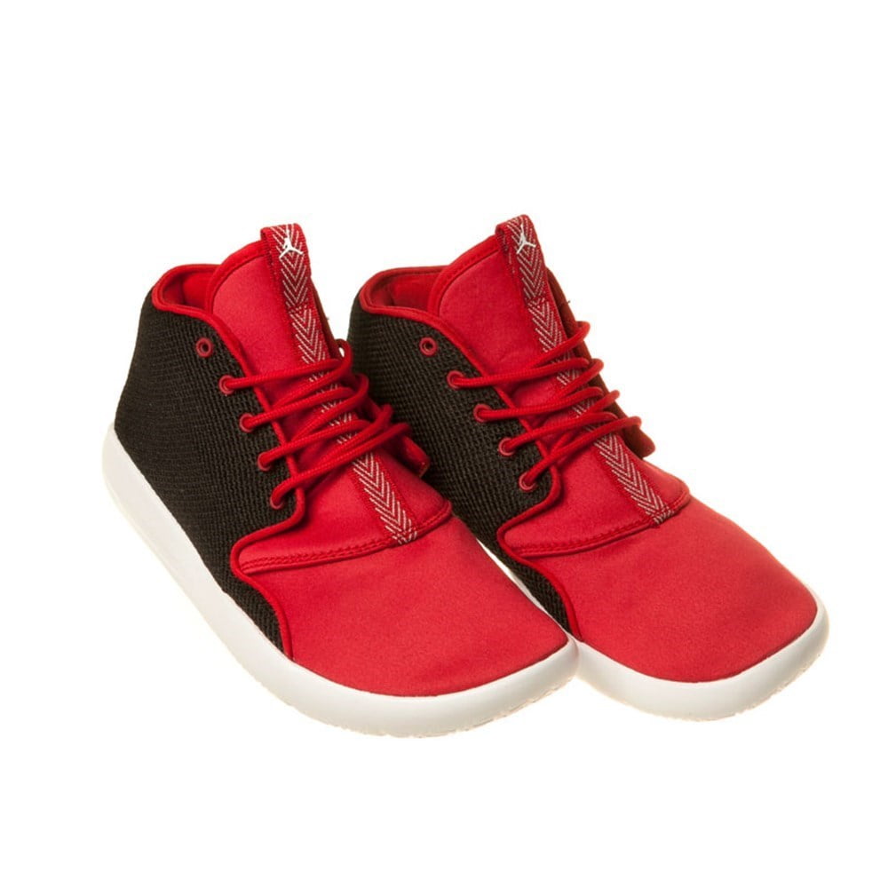 Nike eclipse chukka hot sale