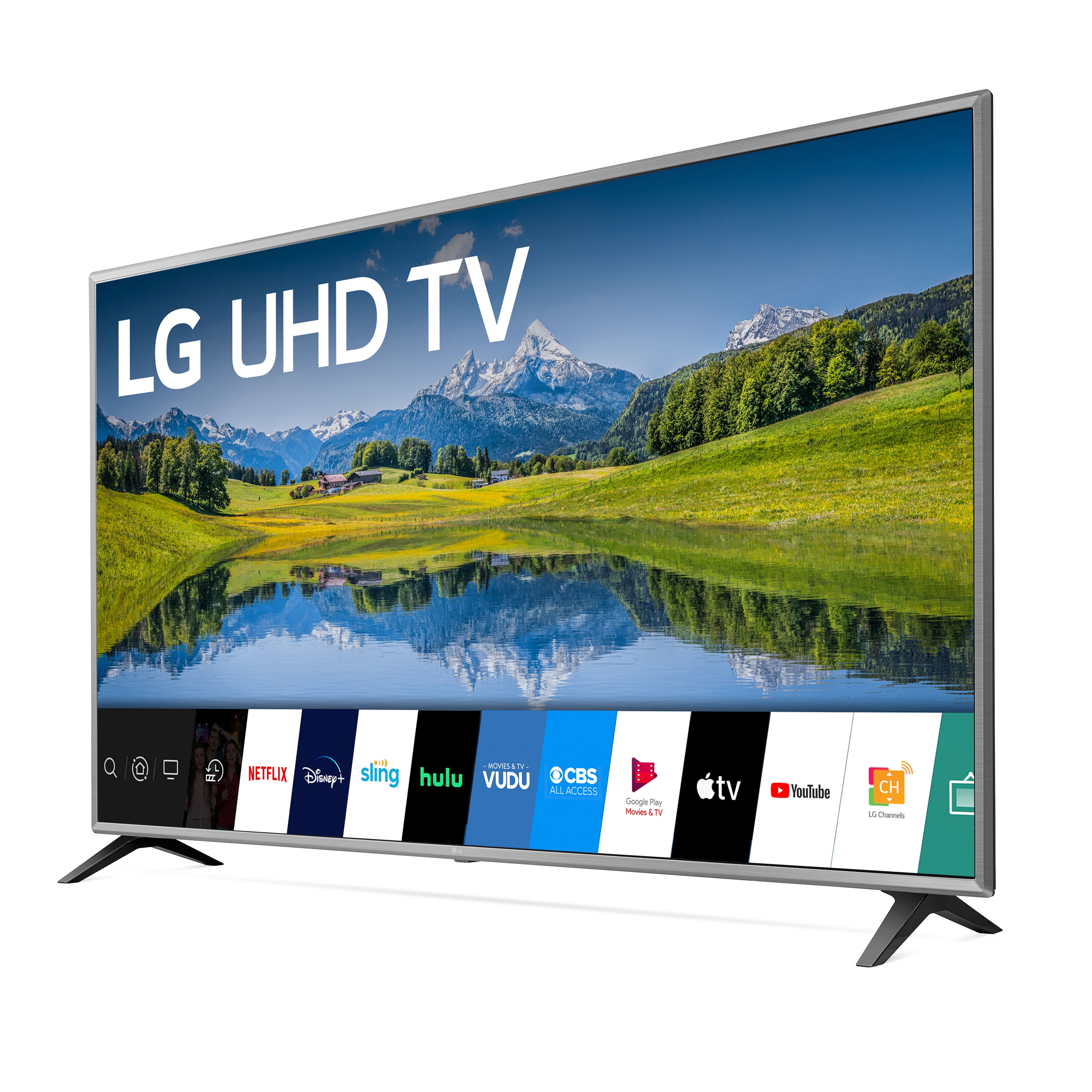 Отзывы LG 70lb650v. Телевизор отзывы рейтинг